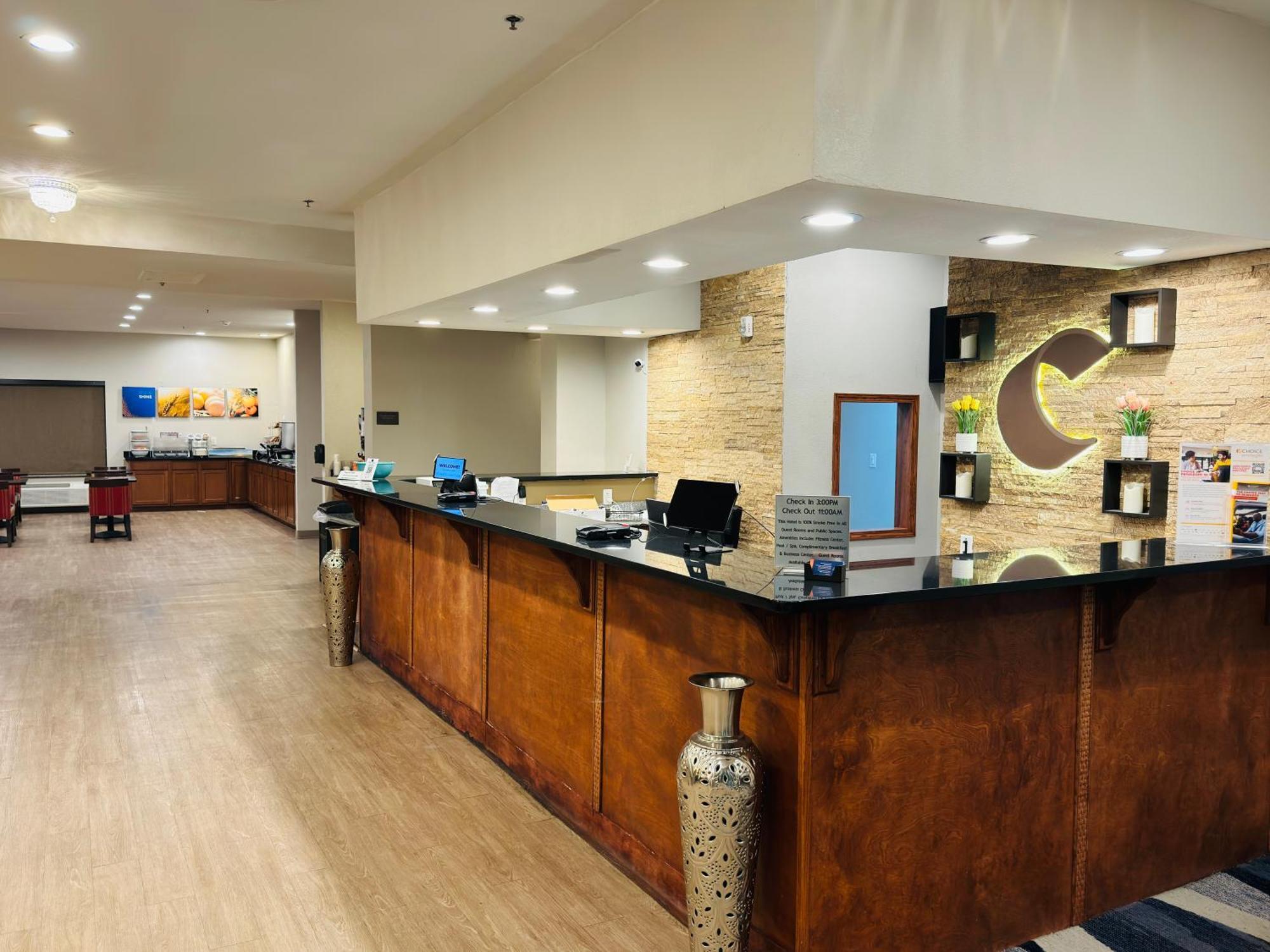 Comfort Suites Plymouth Near Us-30 Ngoại thất bức ảnh